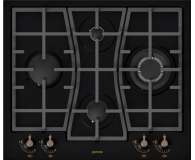 Gorenje GW 65 CLB - 1392515 - zdjęcie 1